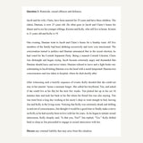 Criminal Law Revision Notes - How to Get a First in Law