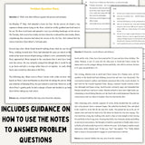 Criminal Law Revision Notes - How to Get a First in Law